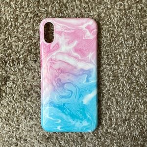 iPhone XR Case